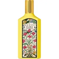Gucci - Flora Gorgeous Orchid Eau De Parfum 100ml