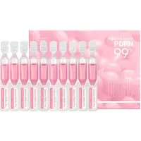 Medicube - Set de Sérum Facial PDRN Pink One Day Serum Set