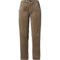 G-Star Pantalón chino 'Kate' marrón claro