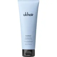 Uklash Acondicionador 250ml