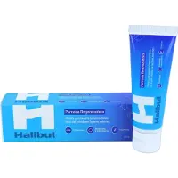 Halibut Ungüento Regenerador Adultos 45gr