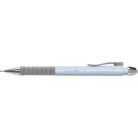 Faber Castell Lápiz Apollo 0.5mm 5 Unidades