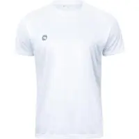 Stark Soul Camiseta funcional blanco