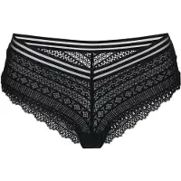 JOOP! Panti negro