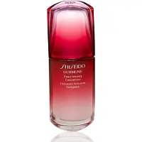 Shiseido Tratamiento Facial Ultimune Power Infusing 30ml