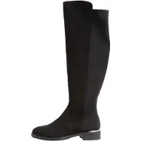 Lipsy Botas negro