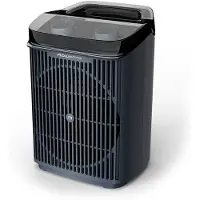 Rowenta Calefactor So6551
