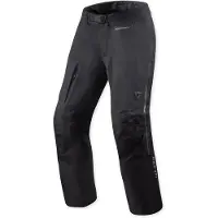 REV'IT! Pantalones Component 3 H2o