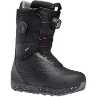 Nidecker Botas De Snowboard Rift Pro