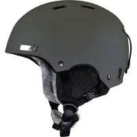 K2 Casco Verdict