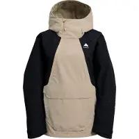 Burton Chaqueta Reserve 2l Relaxed Anorak