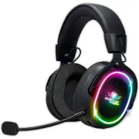 SPIRIT OF GAMER Auriculares Gaming H1200