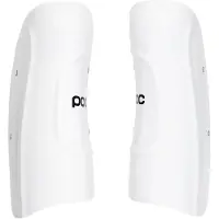 POC Espinilleras Classic Jr
