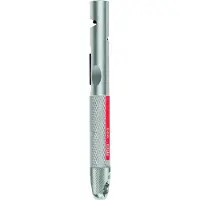 Felco Herramienta de ajuste y afilado compatible con tijeras de podar árboles, vides y jardines