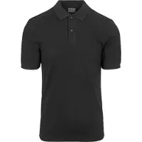 Scotch & Soda Camiseta negro
