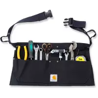 Carhartt Bolsillo Colgante Am6668
