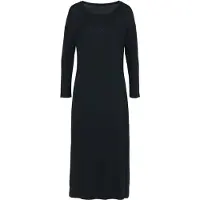 JOOP! Camiseta de noche ' Luxe ' negro