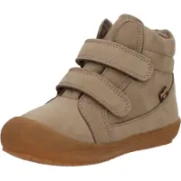 Froddo - Kid's Ollie Wool Tex - Botas invierno size 26, beige