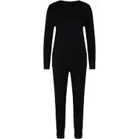 JOOP! Pijama negro