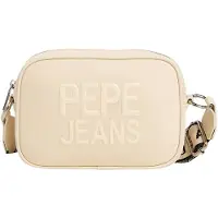 Pepe Jeans Bandolera Galina