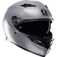 AGV Casco Integral K3 E2206 Mplk Mono