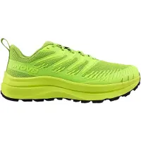 Inov-8 - TrailFly Max V2 - Zapatillas de trail running size 41,5 - Standard, verde