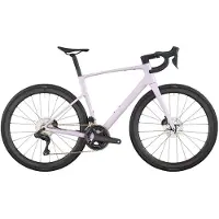 Scott Bikes Bicicleta De Carretera Addict 20 Ultegra Di2 R8150 2026