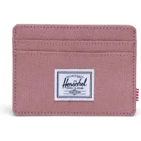Herschel Cartera Charlie