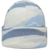 Buff - Polar Prints Beanie - Gorro size One Size, gris