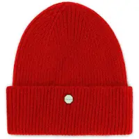 Dstrezzed Ds_elias Beanie Red Talla: OS | Sombreros Outlet | Hombre | Rojo