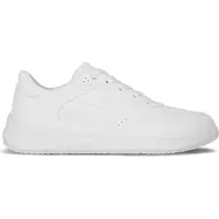 Be Lenka Zapatillas Sydney Recovery Barefoot
