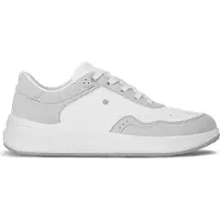 Be Lenka Zapatillas Sydney Recovery Barefoot