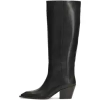 Kazar Studio Botas negro
