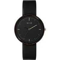 MAM Babyartikel GmbH Reloj Mam642