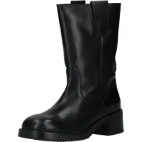 Steve madden Botines 'Benedict' negro
