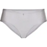 JOOP! Panti ' Glamour ' gris