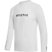 Mystic Rash Guard Manga Larga Star Rashvest