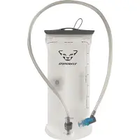 Dynafit Bolsa De Hidratación 1.5l
