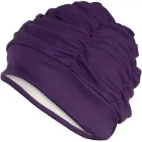 Aquafeel Gorro De Natación 3403