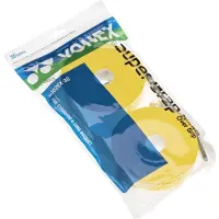 Yonex Overgrip De Tenis Super Grap Ac102ex 30 Unidades