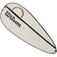Wilson Protector De Raqueta De Tenis Premium