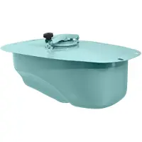 Rms Classic Depósito Gasolina Piaggio Vespa 121730083