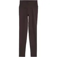 Aim'n Leggings marrón oscuro