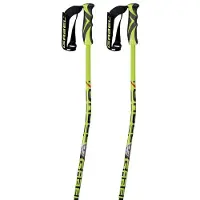 Gabel Bastones Gs-r