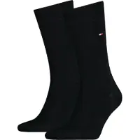 Tommy Hilfiger Calcetines Classic 2 Pares