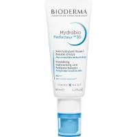 Bioderma Hydrabio Perfecteur Piel Sensible Deshidratada Spf30 40ml