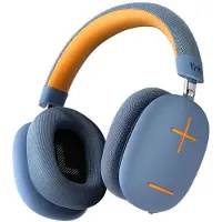 TNB Auriculares Inalámbricos Bounce Max