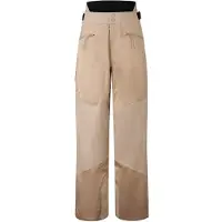 Bogner Fire + Ice - Women's Taina-T - Pantalones de esquí size 42, beige