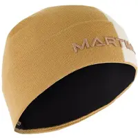 Martini - Recharge Knitted Cap - Gorro size One Size, beige