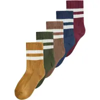 Next Calcetines mezcla de colores